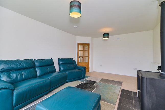Bishopston House, Portlethen, Aberdeen photo 5