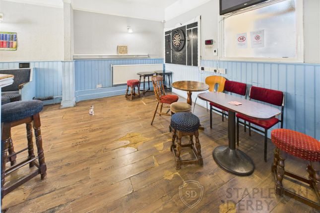 The Union, 145, Hall Street, St. Helens photo 3