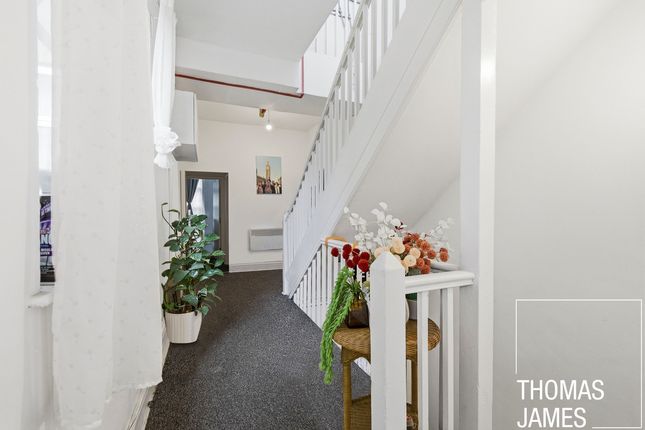 414, Hornsey Road, London photo 3