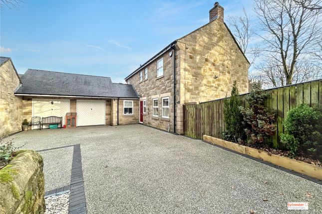 30, Hunters Close, Consett photo 2