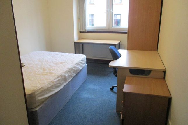 Room to rent in Constitution Street, Dundee