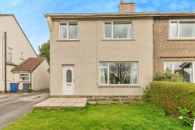 13, Casserley Road, Lancashire photo 2
