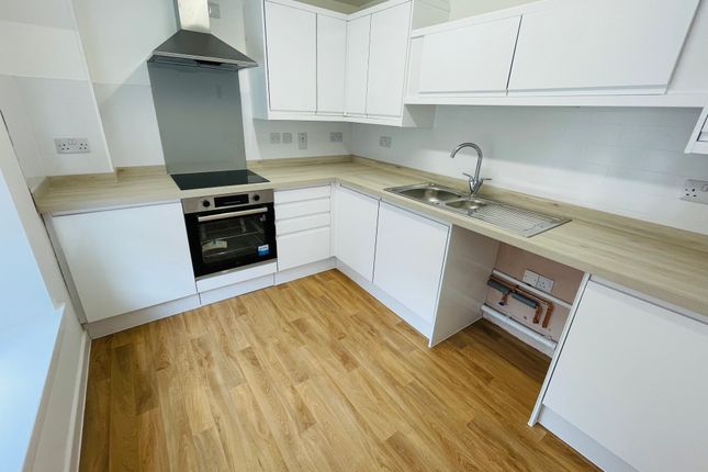 39B, Haverfordwest photo 2
