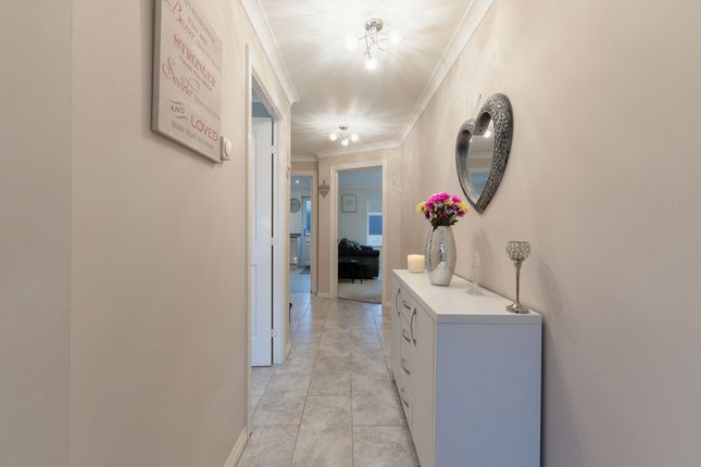 5, Chesterhall Avenue, Tranent photo 4