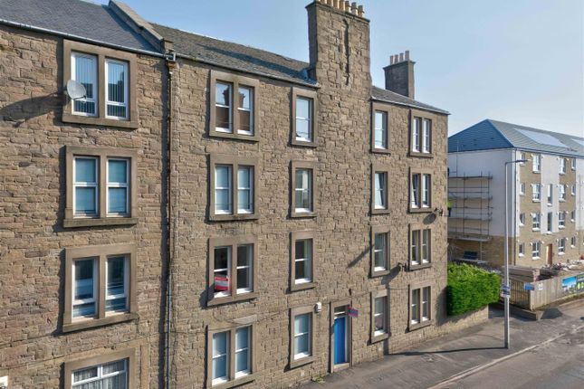 1R 107 Clepington Road Dundee-11.Jpg