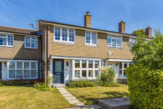 10, Cunliffe Close, Chichester photo 2
