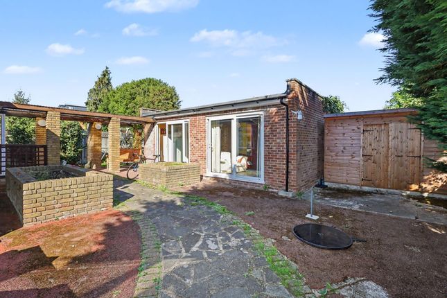 Glengall Road, Woodford Green photo 5