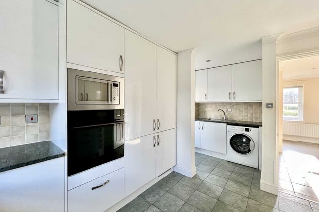 Detached house for sale in Bradwell Green, Brentwood