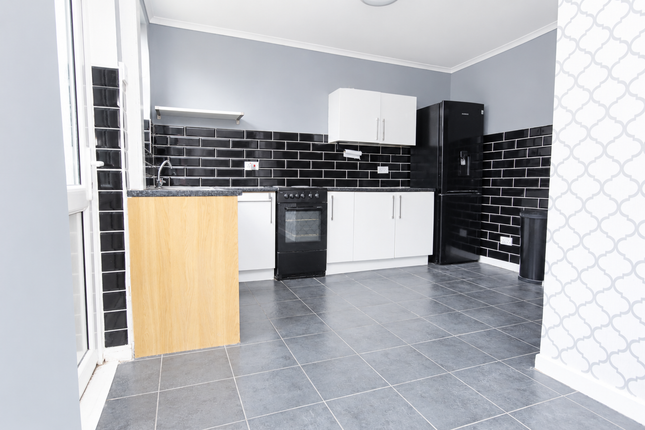 48, School Lane, Preston photo 4