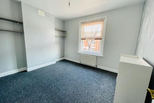 Property to rent in Victor Road, Colchester