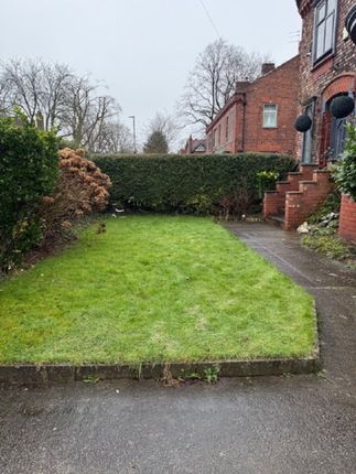 29, Alness Road, Whalley Range photo 3