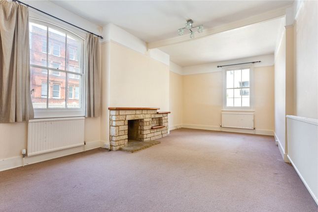 35B, Third Avenue, Hove photo 3