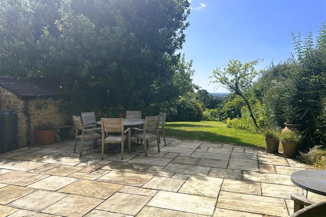 1 Gollop Cottages, Bridport photo 2