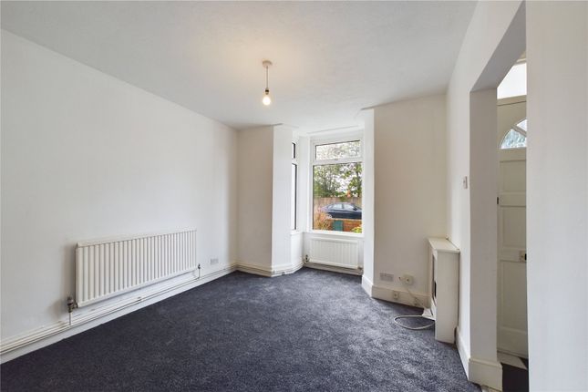 38, Hambridge Road, Berkshire photo 4