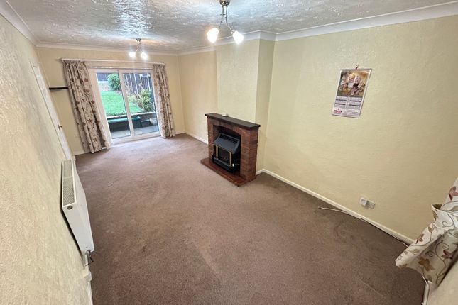 119, Deans Road, WOLVERHAMPTON photo 5