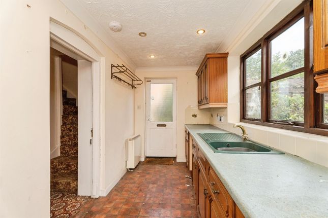 Roselene, Thornage Road, Holt photo 4