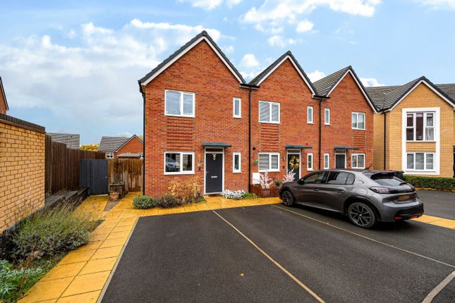 1375259-20-690B2A...