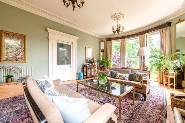 19, Parrock Road, Kent photo 3
