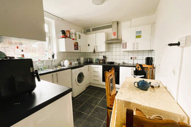 6, Heston Street, London photo 3