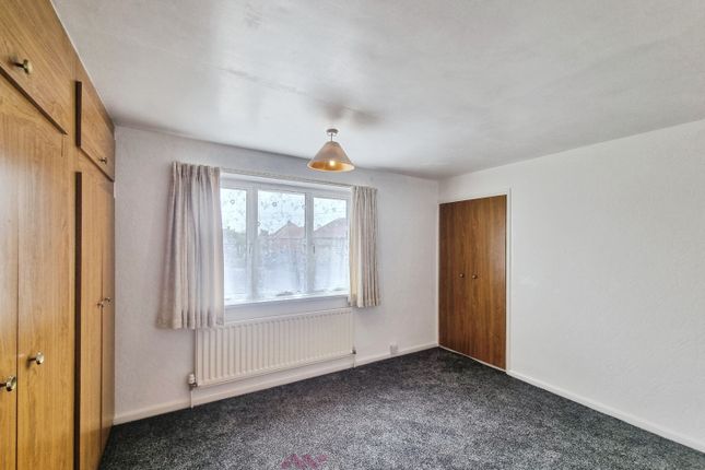 5, Westminster Crescent, Doncaster photo 4