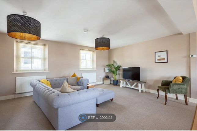 A St James Street Narberth, Narbeth, Narberth photo 5