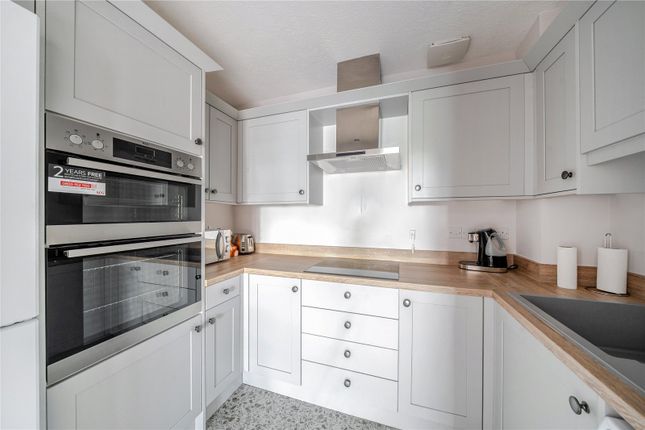 45 Tudor Court, 210, Main Road, Biggin Hill photo 3
