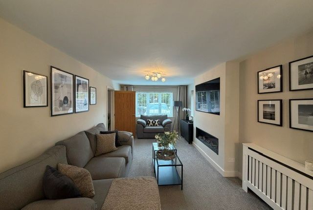 15, Helvellyn Way,, Grimsby photo 4