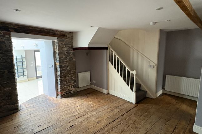 60, New Road, Llandeilo photo 4