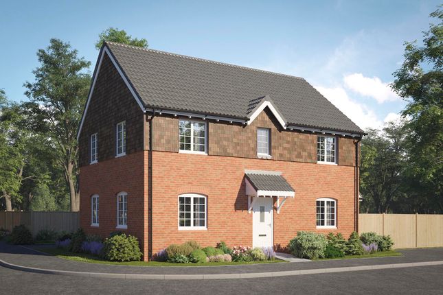 284, Ranshaw Drive, Stafford photo 2