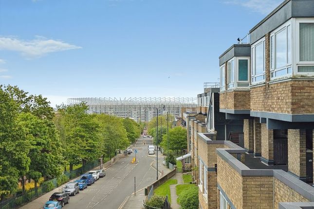 258a, Baxterwood Court, Newcastle Upon Tyne photo 2