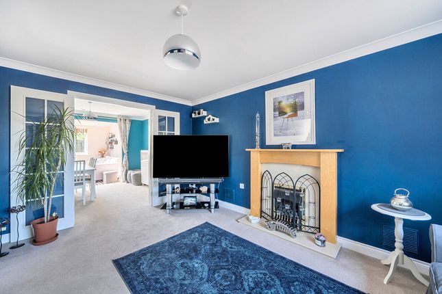 55, Fern Brook Lane, Gillingham photo 4