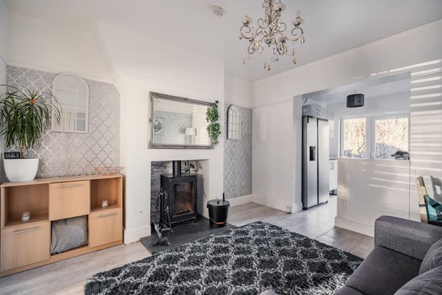 40 Bryn Marl Road, Colwyn Bay photo 4