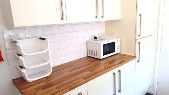 34, Shaftesbury Road, Canterbury photo 3