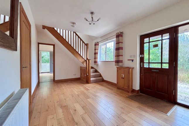 59, Oakdene Road, Sevenoaks photo 2