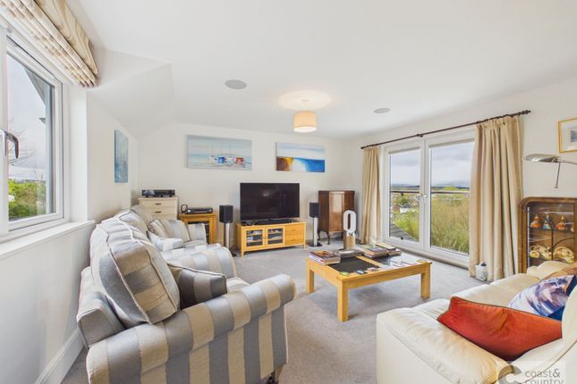 Rydon Brook House Golvers Hill Road, Newton Abbot photo 3