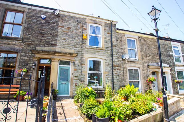 Bayne Street (15).Jpg