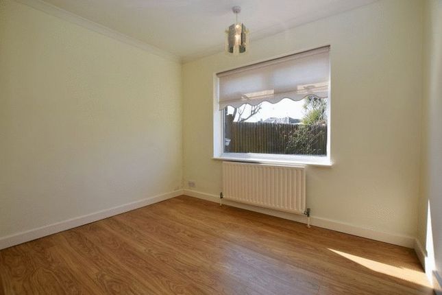 Front Lane, Upminster photo 5