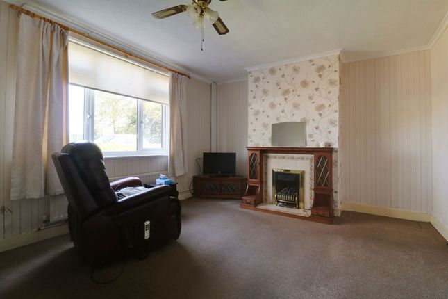 54 Maltkiln Road, Barton-Upon-Humber photo 2