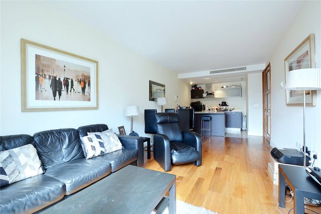 Peninsula Apartments, 108, 4 Praed Street, London photo 2