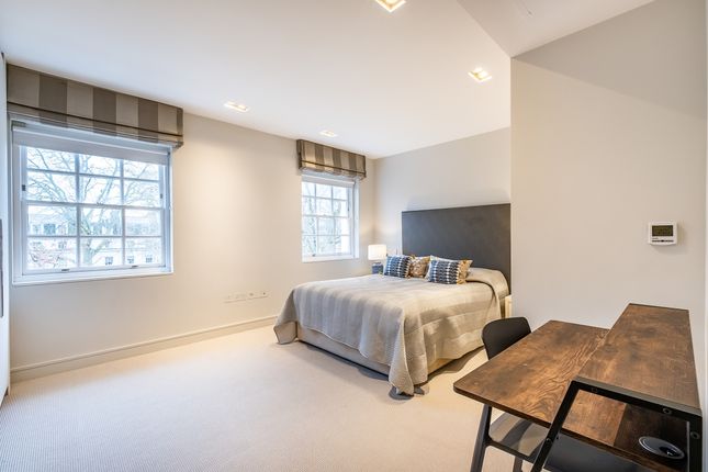 Montpelier-Square-17