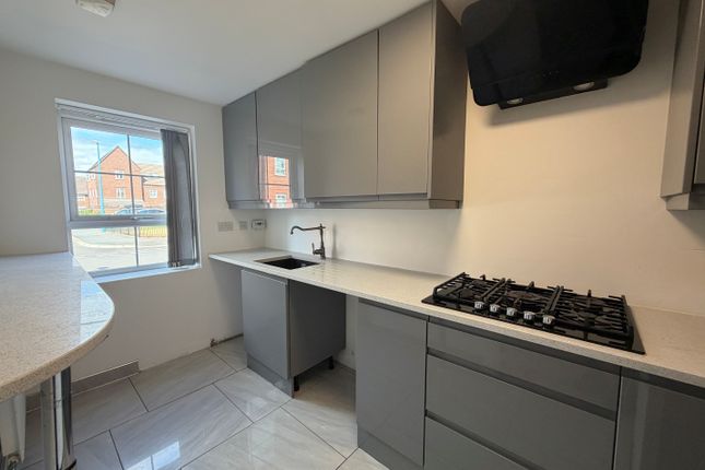 28, Richard Bradley Way, Tipton photo 4