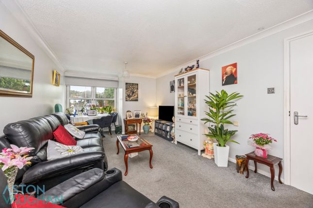 Flat 10, College Court, Brighton photo 3
