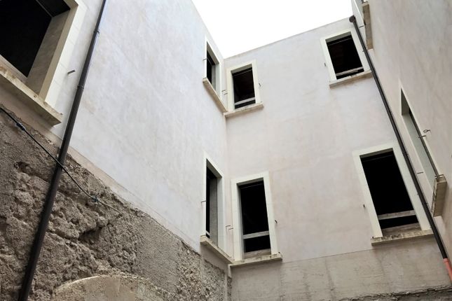 Thumbnail Detached house for sale in Ortigia, Siracusa (Town), Syracuse, Sicily, Italy