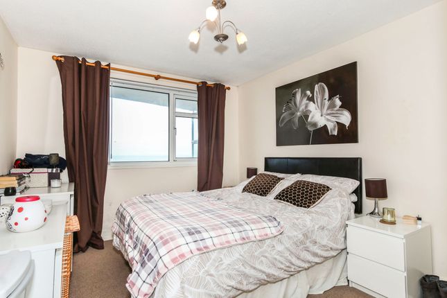 2 Bedroom Flats To Let In Bournemouth Primelocation