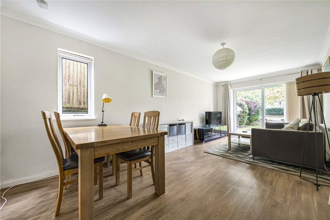 Flat 3, Sandringham Court, 37, The Avenue, Beckenham photo 5