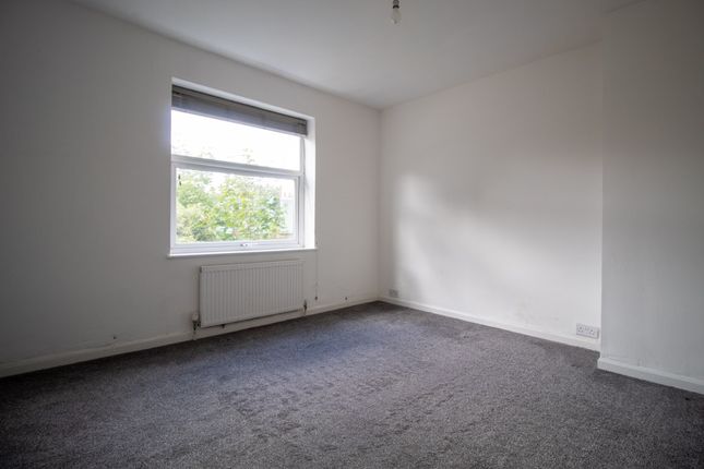 45, Brook Street, Nottingham photo 5