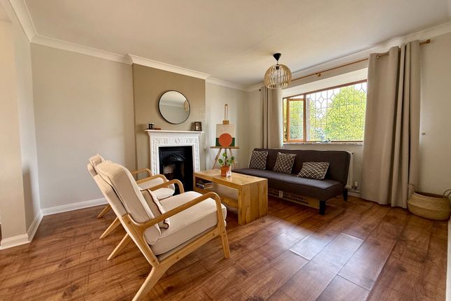 33, Meadow Drive, Par photo 4
