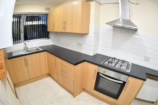 7, Dovedale Avenue, Coventry photo 3
