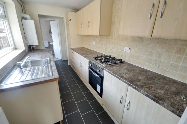 71, Allerton Road, Widnes photo 4