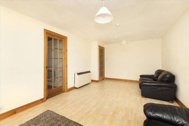 3/3 East Farm of Gilmerton, Edinburgh photo 4